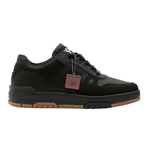 Image of WROGN Men's Sneakers
