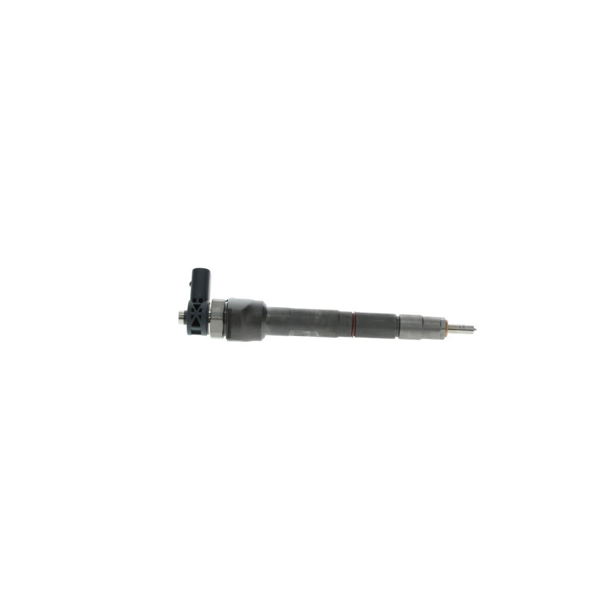 Bosch 0445110646 Injecteur
