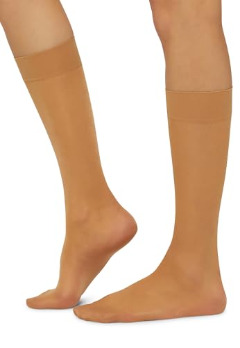 Wolford Cotton Velvet Socks - Socks for Men - Soft-knit Fabrication - Ribbed Design - Above the Ankle Black 39-40 (US Men's 6-7) One Size