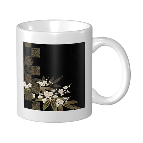 }OJbv e 330ml  ύ ϗ Õ a a ꂢ ԕ   ubN R[q[Jbv y 킢 HJbv Aj ObY G 蕨