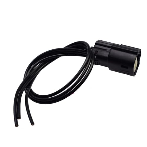 Arnés de Enchufe 9U2Z14S411EA: Soluciona Fallos de Encendido en tu Ford Edge y Explorer