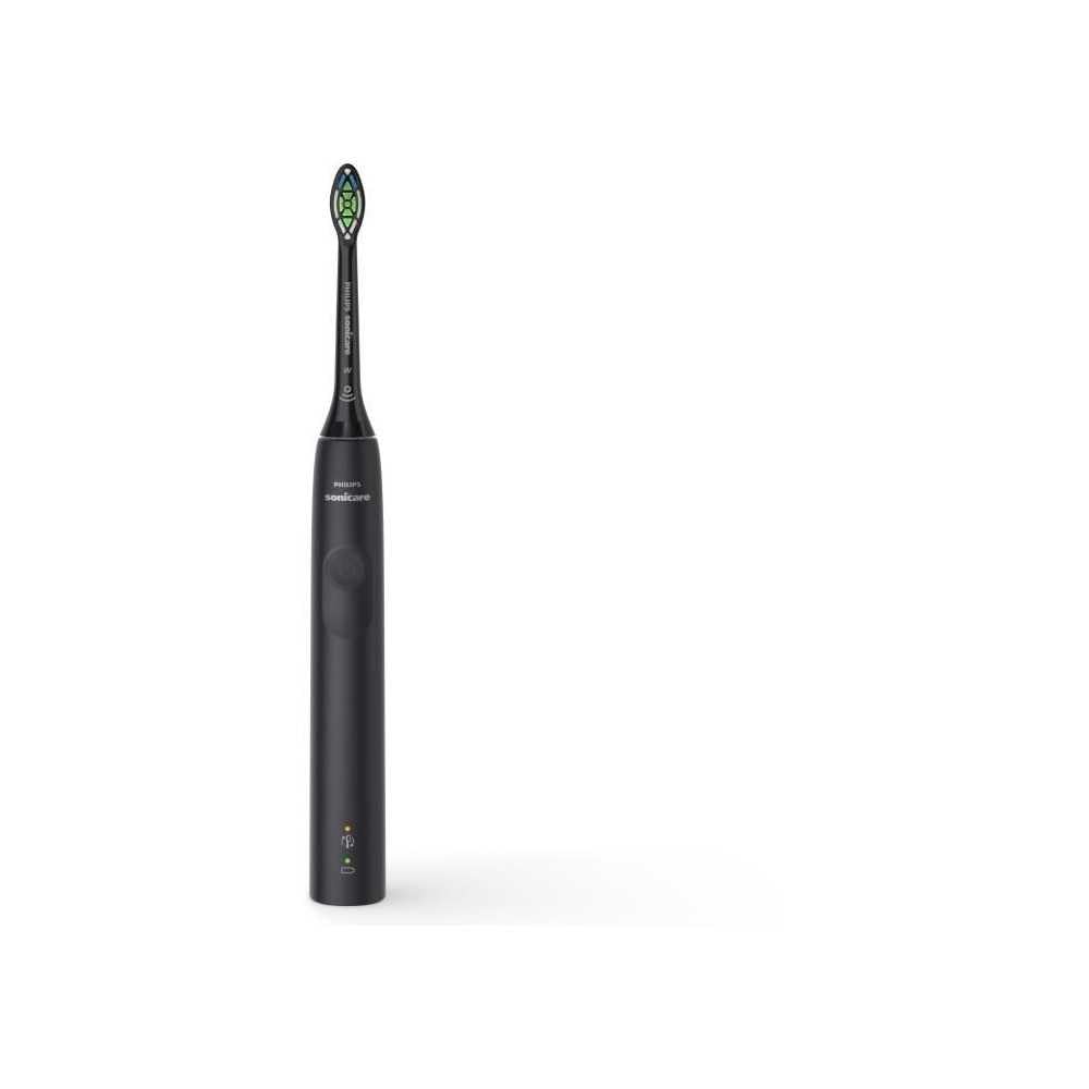 CEP. ELE DENTAL. PHILIPS SONICARE 4100 HX3681/54