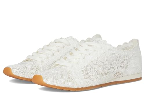 Dolce Vita Women's Dayana Sneaker