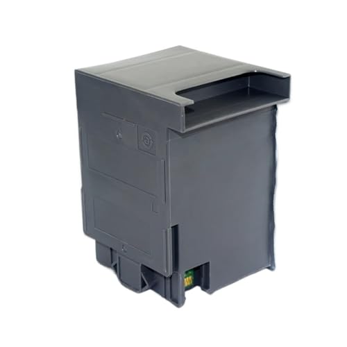 Boîtier de maintenance T6714 Epson WorkForce WF-C879R C878R - 2