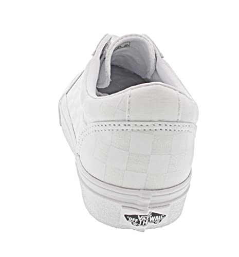 Image of Vans Men's Ward Sneakers
