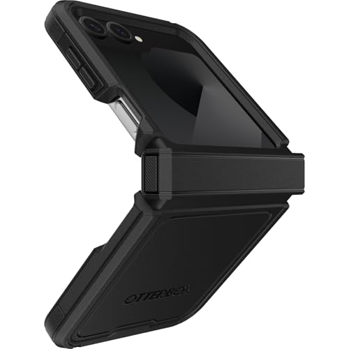 OtterBox Defender XT coque antichoc rugged avec protection robuste intégrée - 5