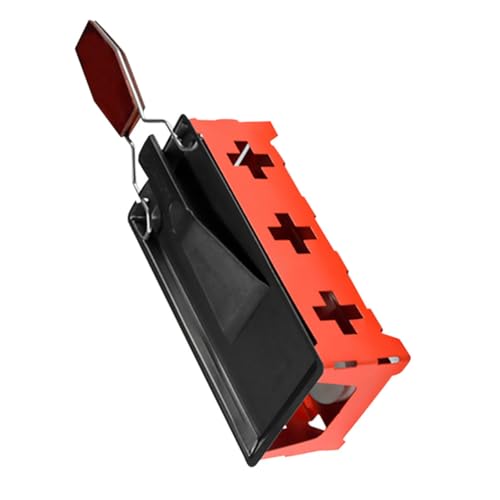 EPIGEIST ~jmXeBbNŎmO ؐnhtϔMĂgC ԐFXg[ubN Lvp㒲 `[YtHf