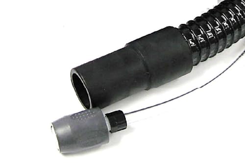 Consejos y reviews para comprar Karcher puzzi que puedes comprar esta semana. 29 Imagen adicional