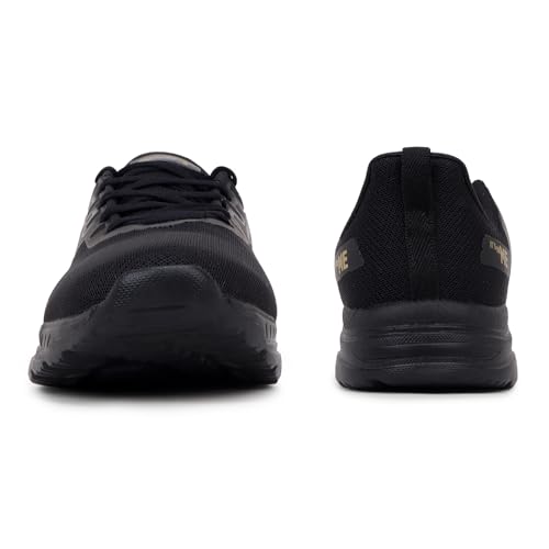 Image of SPARX Shoe SM 1034 for Men