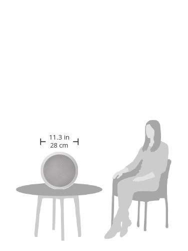 1240294_7