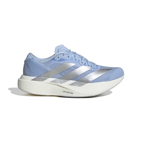 Image of Adidas Womens Adizero Evo Sl W