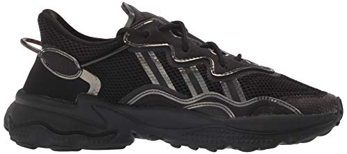 Image of adidas Originals Women's Stan Smith W