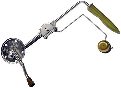 Unidad de envío de combustible Dorman 692-132 con flotador y sensor para el depósito