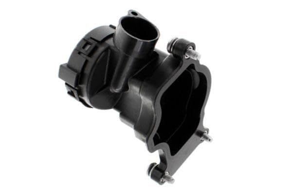 GOOM EBV-0006 Válvula ventilaciuón cárter