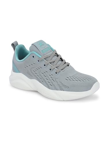 Image of OFF LIMITS Dakota Women's Running Shoes