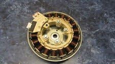 DC31-00154A For Samsung Washing Machine Stator