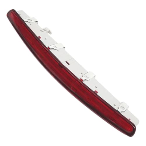 Troisième feu stop Opel Insignia 2008-2012 rouge 22795012 13226842