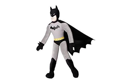 Stretchkins Batman Stretches from 28in to 48in