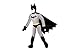 Stretchkins Batman Stretches from 28in to 48in