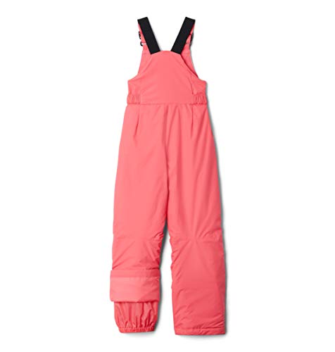 Image of Columbia Toddler Unisex Snowslope II Bib