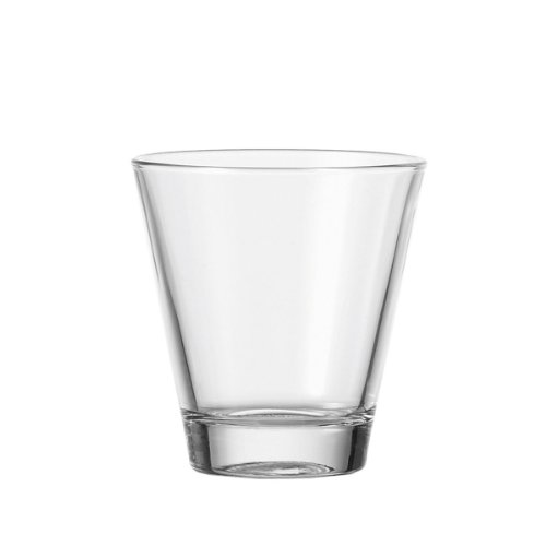 Leonardo Whisky Gläser Ciao