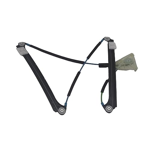 Lève-vitre électrique 8P4837462B commande pour réparer vitre droite A3 2003