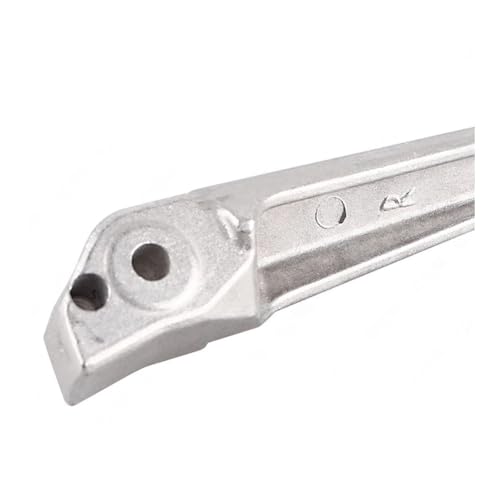 Support repose-pied arrière moto contre les vibrations CBR600 - 5