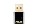 ASUS USB-AC51 AC600 Dual-Band WiFi Wireless Adapter