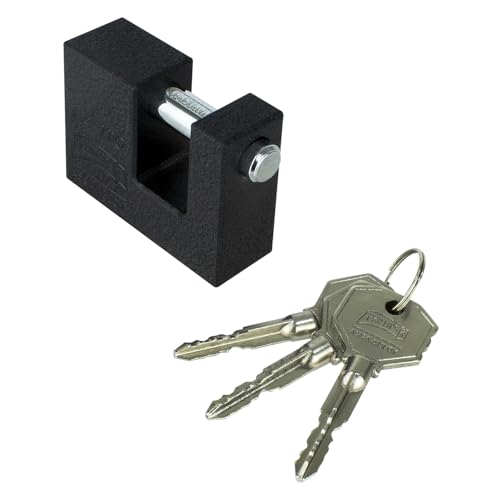 La mejor comparación de Assa abloy del mes. 8