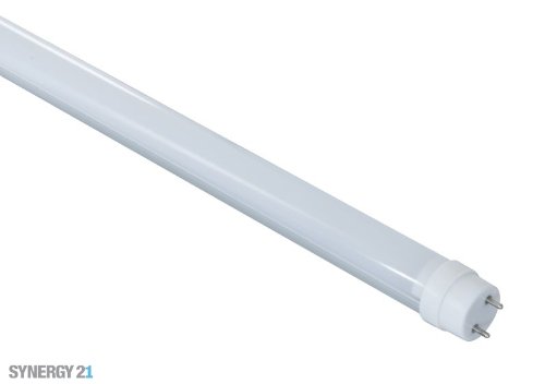 Preisvergleich Produktbild Synergy 21 LED Tube T8 BS Serie 90cm, neutralweiß