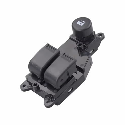 Bouton d'ouverture de fenêtre électrique pour Suzuki : Retrouvez le confort de route en voyage