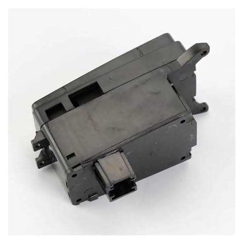 Bouton de frein à main cassé sur X6 E71? Solution interrupteur de rechange 61319148508 - 4