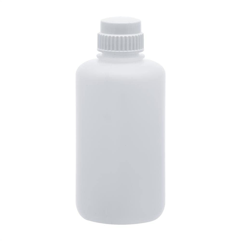 Heavy Duty Vacuum Bottle 2000 ml Laboratory Vacuum Container Chemical Resistant, Leak-Proof, Bottle with Screw Cap for Lab Use & Liquid Storage Pack of 1-image-32