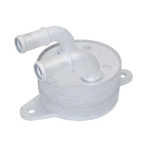 Refroidisseur d'huile de transmission FZ01199F0 Mazda CX5 2.0L FZ0219946