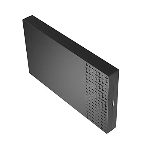 1 * HDD SSDGN[WA^CvC USB3.1 SATASSDpn[hhCuGN[W HDD OtfBXN