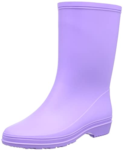 [ALX] Cu[c C y { 18cm~24cm E LbY j̎q ̎q OFR 0520 x_[ 23.0 cm