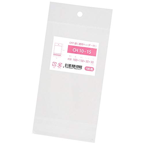 OPP ݂艺p  wb_[t Y 1000 100x150+30mm CH10-15