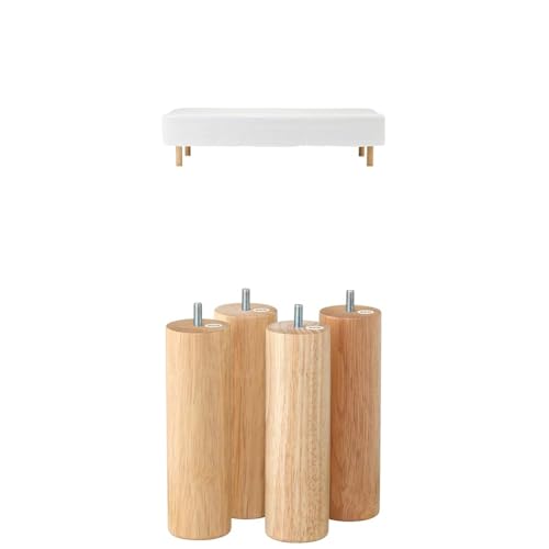 yZbgzǕi rt}bgX |PbgRC _u + ؐrE20cm/i`(rtZbg/qlt)