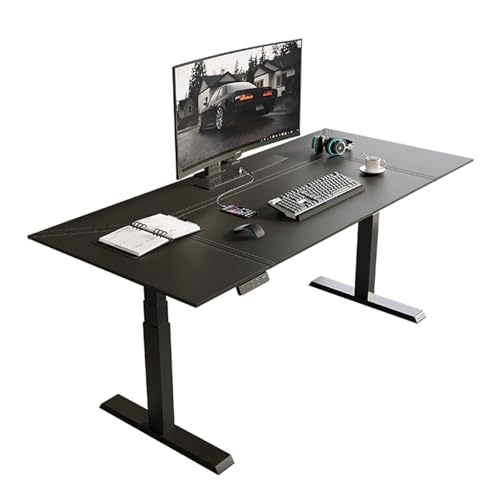 PCfXN dX^fBOfXNiU[fXNgbvA߉\A3̃vZbgtA[dRZgtAubNj(XL)