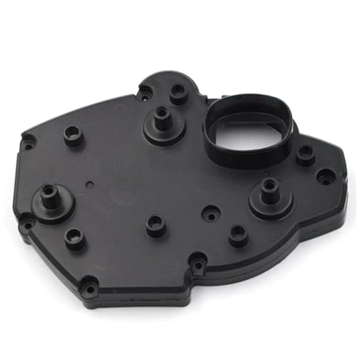 LIANGYIMEI ���}�nYZF R1 2009-2014 R6 2017-2020 �X�s�[�h���[�^�[�v��P�[�X�Q�[�W ���s�����v�^�R���[�^�[�n�E�W���O�J�o�[(3)