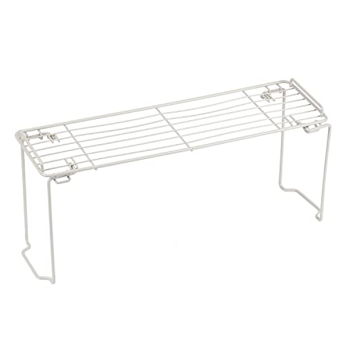 oeB[R[|[V VN VN܂ Lb`bN C[ ςݏd˒I ܂ꎮ M X [O[ LD-253 Style Storage