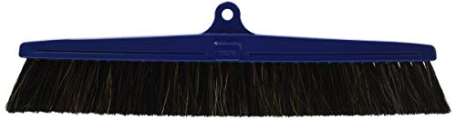 RY |pi Rh Rⴏd32(XyA)