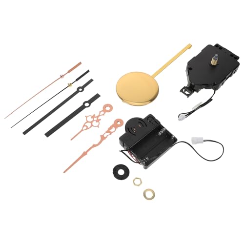 LIFKICH NH[cUqv[ugZbg Uq `C pvjt 1Set