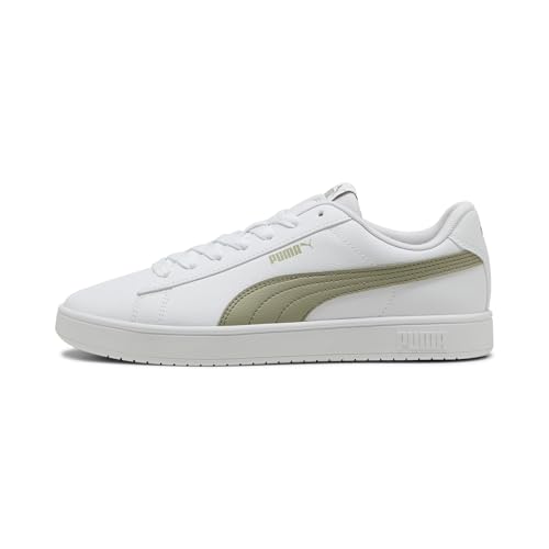 Image of Puma Unisex-Adult Rickie Classic Sneaker