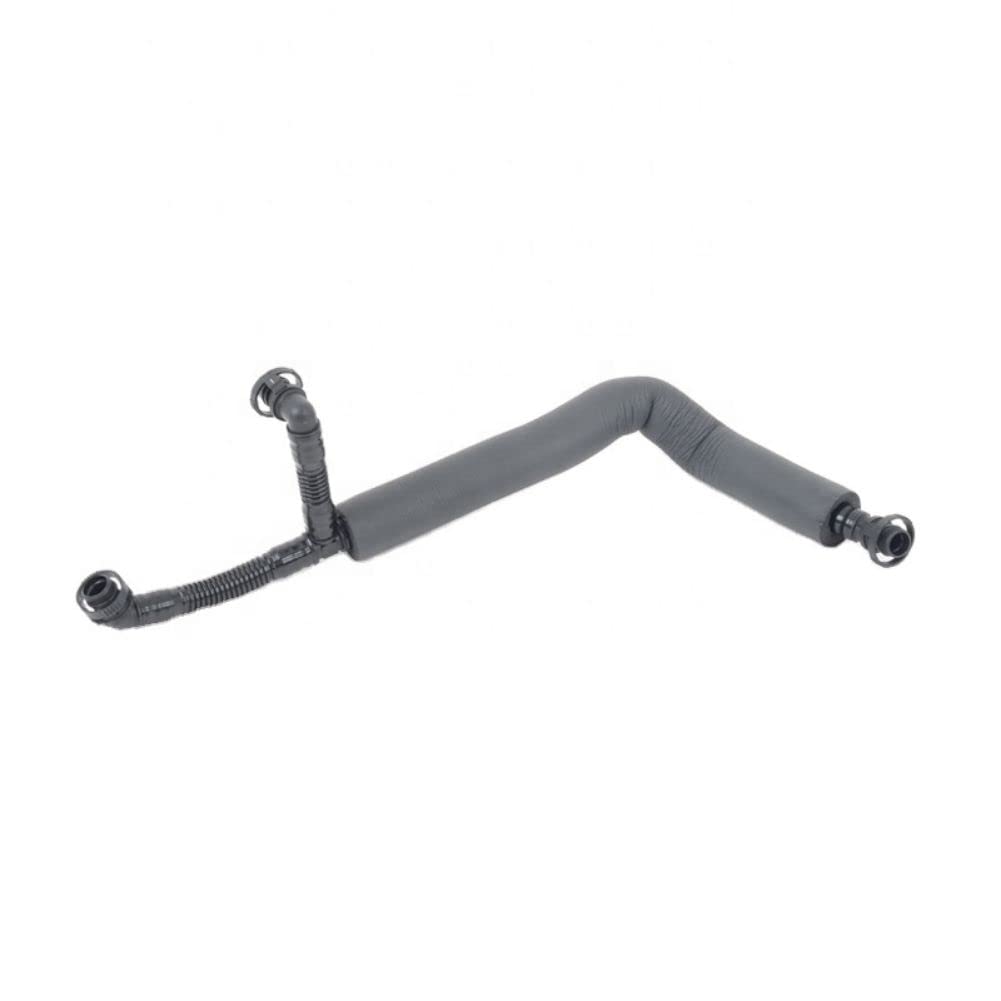 Amazon.com: CHERISH-AUTO 1PCS OEM 11157581815 1115 7581 815 