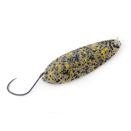 Amazon | バスデイ カランバ 50 ヒーローズカラー 11磯香のり 3.0g