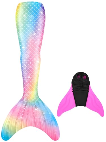 wmfaqx Trajes de baño Estampados para Mujer para sesión de Fotos de Cosplay,DF-m1,L