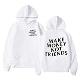 Brand-gangdiude