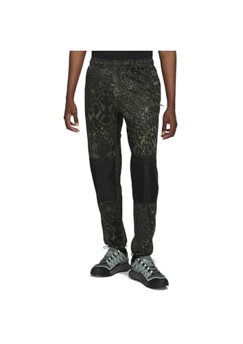 Pantalon de survêtement ACG Nike léger déperlant avec poches zippées