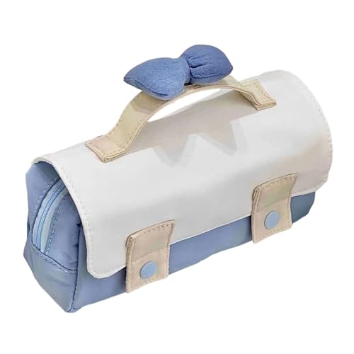 ̃Rp[gg^Wbp[JMP[Xeʊwpi[[|[`I[KiCU[